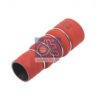 DT 3.16407 Charger Intake Hose